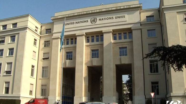 Daişê destkirîye bi sêdaredan a hevwelatî yên Felûce